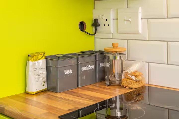 2 Bedroom Property for Sale in Fish Hoek Western Cape